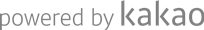 Kakao Logo