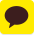 KakaoTalk Share